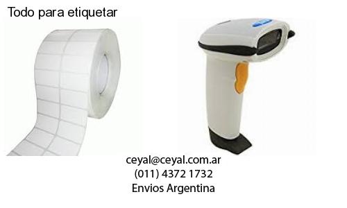 Todo para etiquetar