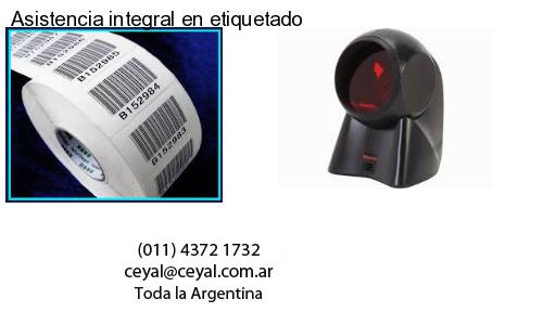 etiquetas ropa 65 x 90