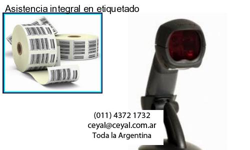 etiquetas ropa 70 x 20