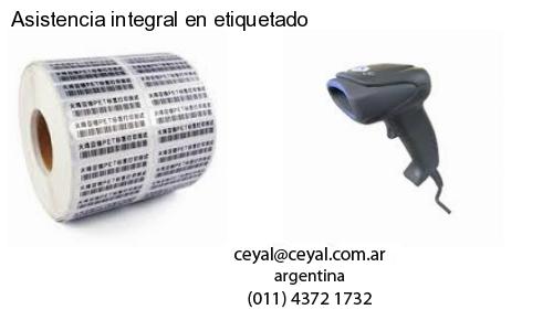 etiquetas ropa 70 x 45