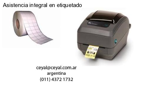 etiquetas ropa 80 x 30
