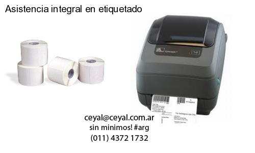 etiquetas ropa 80 x 50
