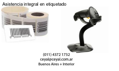 etiquetas ropa 80 x 100