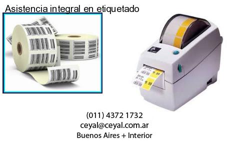 etiquetas ropa 100 x 65