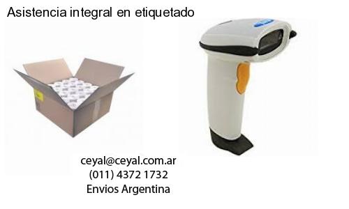 etiquetas ropa 30 x 85
