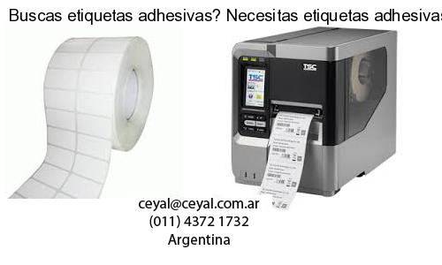 etiquetas ropa 55 x 35