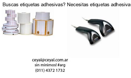 etiquetas ropa 70 x 30