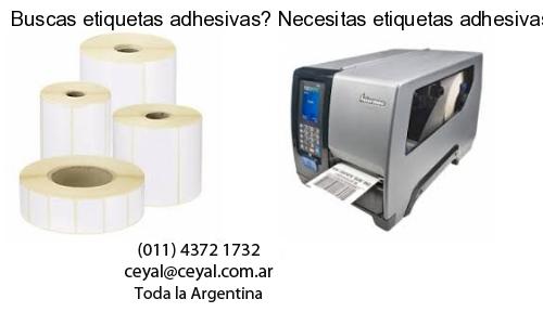 etiquetas ropa 80 x 65
