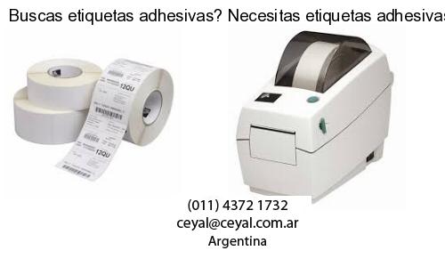 etiquetas ropa 95 x 55