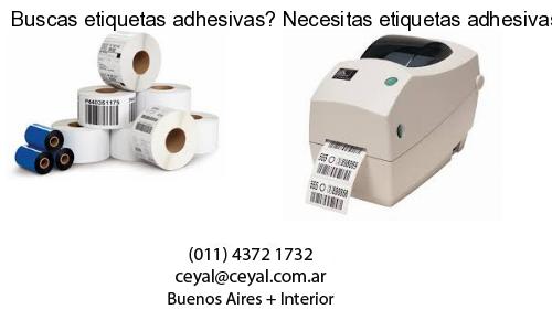 etiquetas ropa 95 x 80
