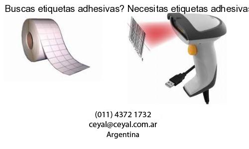 etiquetas ropa 100 x 95