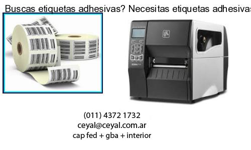 etiquetas ropa 20 x 85