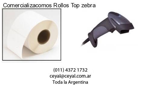 etiquetas ropa 30 x 20