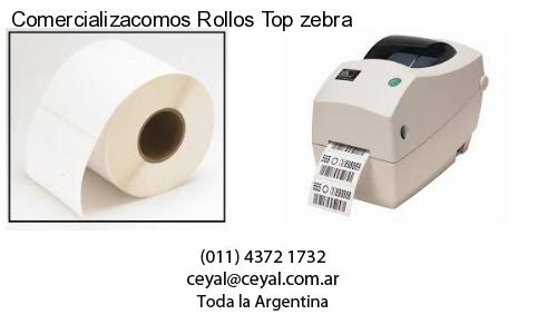 etiquetas ropa 30 x 35