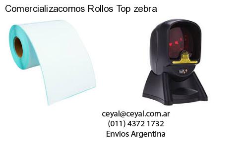 etiquetas ropa 45 x 80