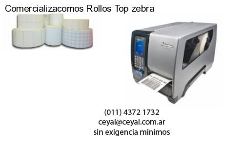 etiquetas ropa 45 x 90