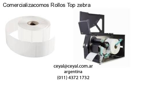 etiquetas ropa 50 x 40