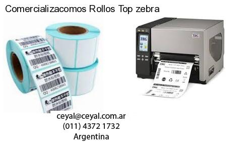 etiquetas ropa 50 x 65