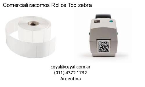 etiquetas ropa 65 x 80