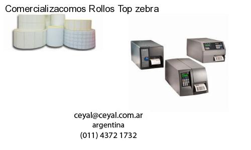 etiquetas ropa 85 x 80