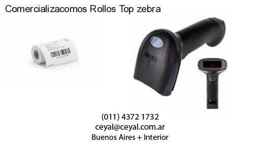 etiquetas ropa 20 x 40