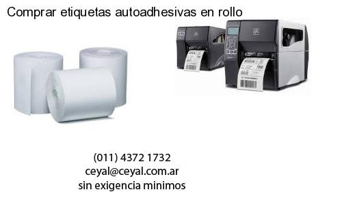etiquetas ropa 65 x 70