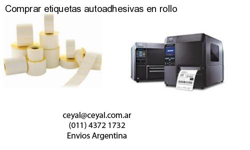 etiquetas ropa 75 x 75