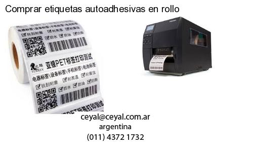 etiquetas ropa 35 x 50