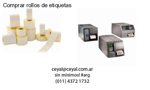 etiquetas ropa 30 x 70