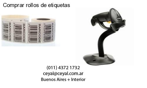 etiquetas ropa 45 x 25