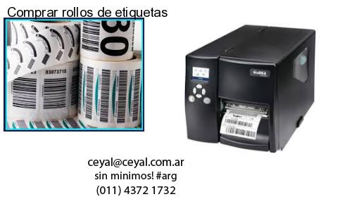 etiquetas ropa 65 x 45