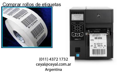 etiquetas ropa 65 x 75