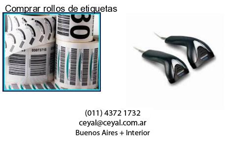 etiquetas ropa 65 x 95