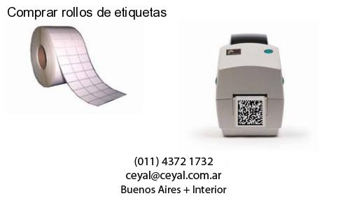 etiquetas ropa 80 x 60