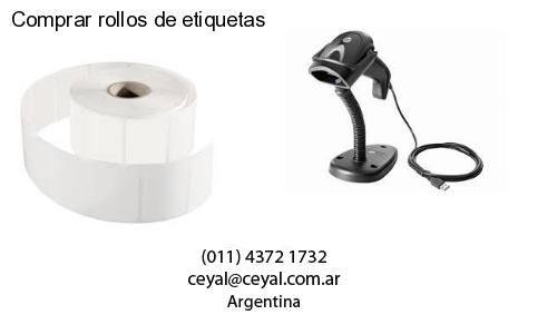 etiquetas ropa 85 x 95