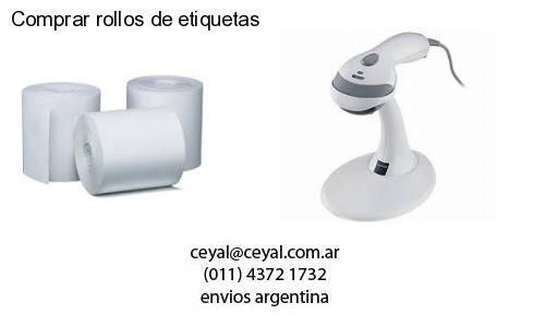 etiquetas ropa 90 x 40