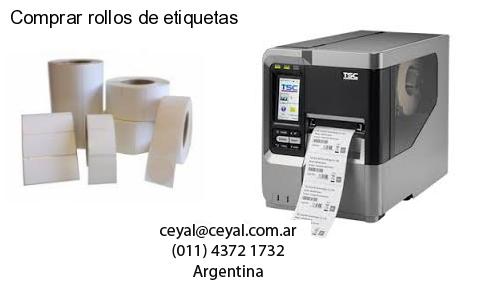 etiquetas ropa 90 x 95