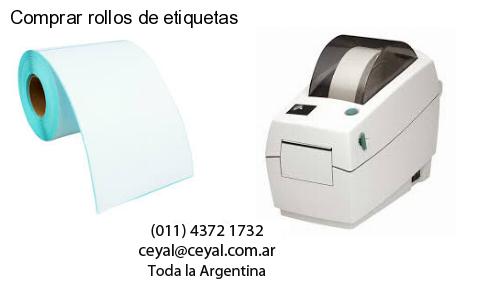 etiquetas ropa 20 x 55