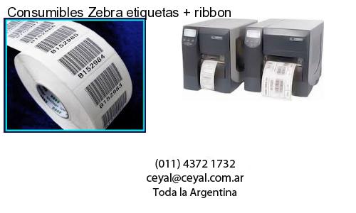 etiquetas ropa 40 x 45