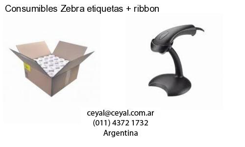 etiquetas ropa 70 x 40