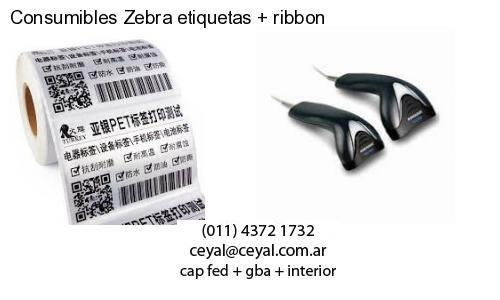 etiquetas ropa 75 x 70