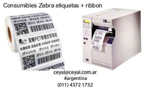 etiquetas ropa 95 x 35