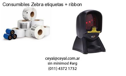etiquetas ropa 25 x 80