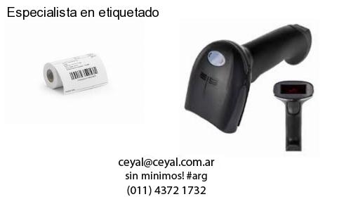 etiquetas ropa 65 x 65