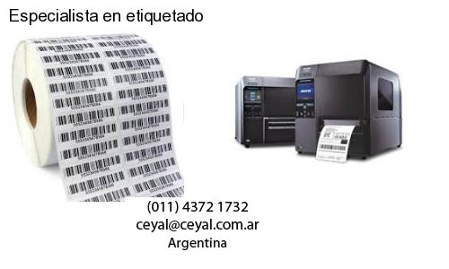 etiquetas ropa 75 x 50
