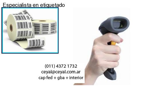 etiquetas ropa 95 x 65