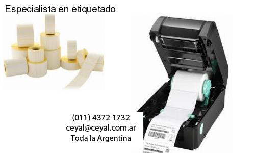 etiquetas ropa 100 x 85