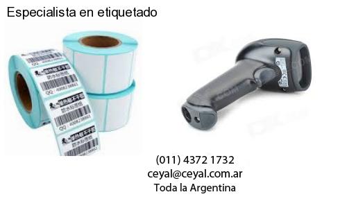 etiquetas ropa 35 x 35