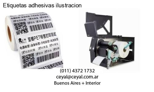 etiquetas ropa 70 x 70