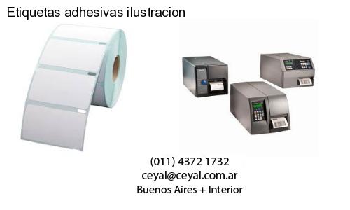 etiquetas ropa 90 x 25